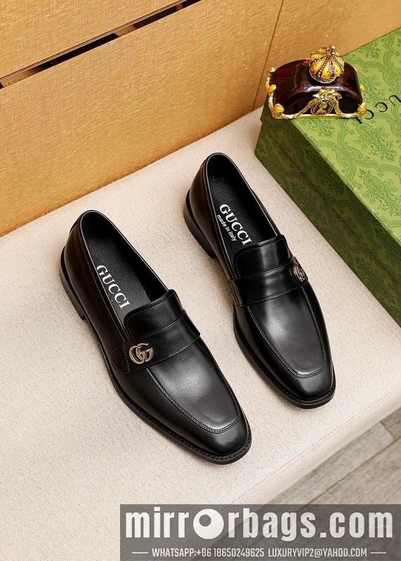 Gucci Shoes sz38-46 mnf03128