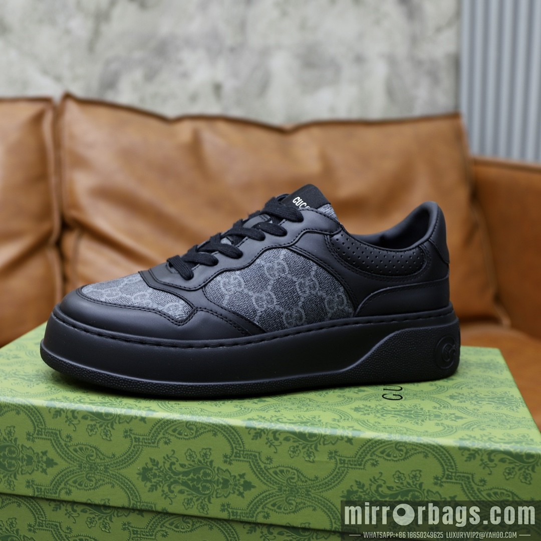 Gucci Shoes sz38-44 hnh0201