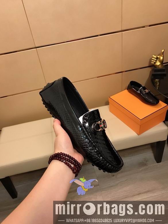 Gucci Shoes sz38-44 ngh0310
