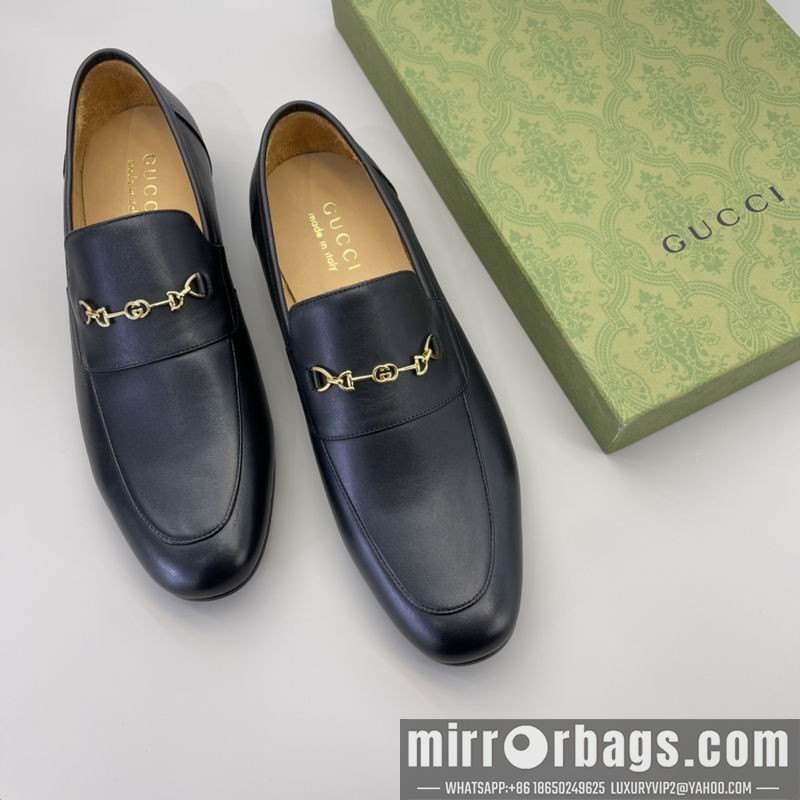 Gucci Shoes sz38-45 mnf0181