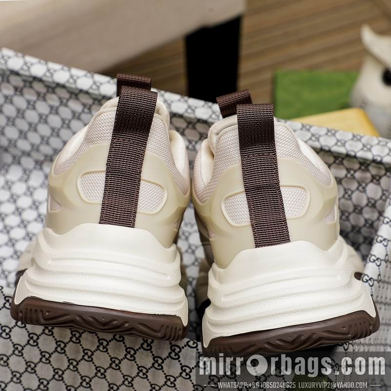 Gucci Shoes sz38-44 hnm0140
