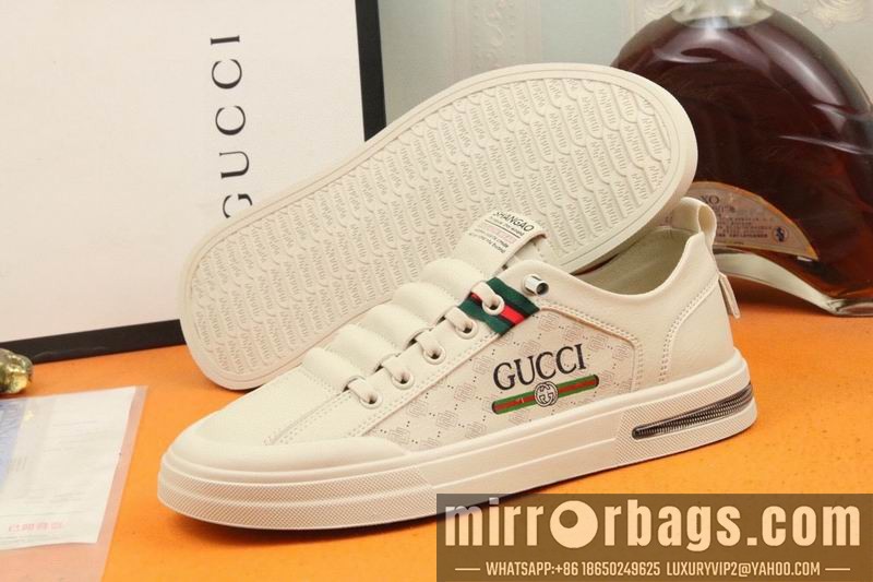 Gucci Shoes sz38-43 hnm0193