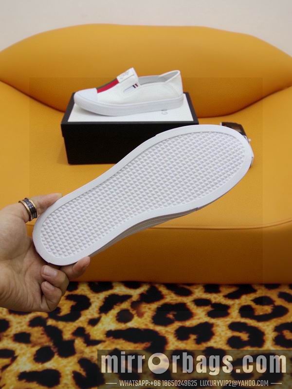 Gucci Shoes sz38-44 hnm0108