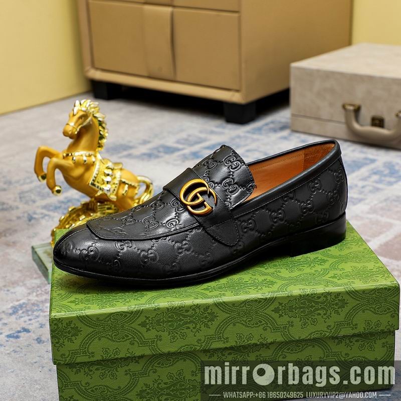 Gucci Shoes sz38-47 mnf0290