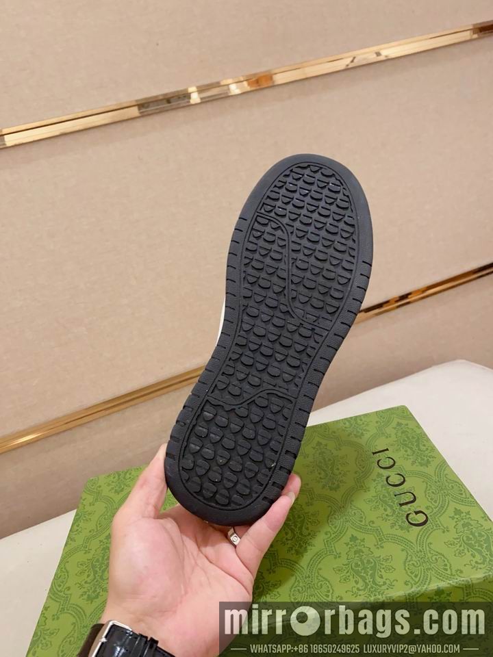 Gucci Shoes sz38-45 hnh0245