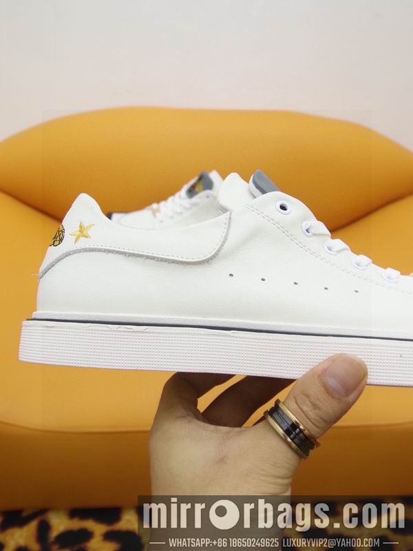 Gucci Shoes sz38-45 mnf0149