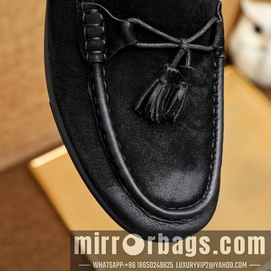 Gucci Shoes sz38-44 mnh1001