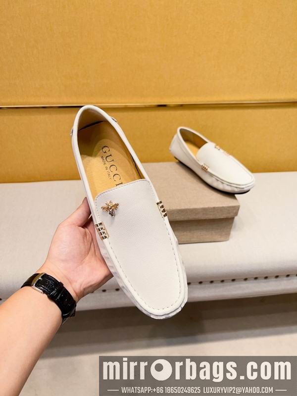 Gucci Shoes sz37-45 mnf0118