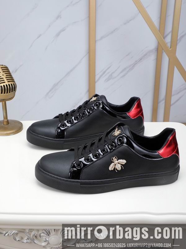 Gucci Shoes sz38-44 mnf0207