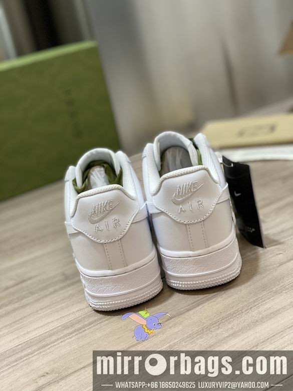 Gucci Shoes sz38-44 ngh0318