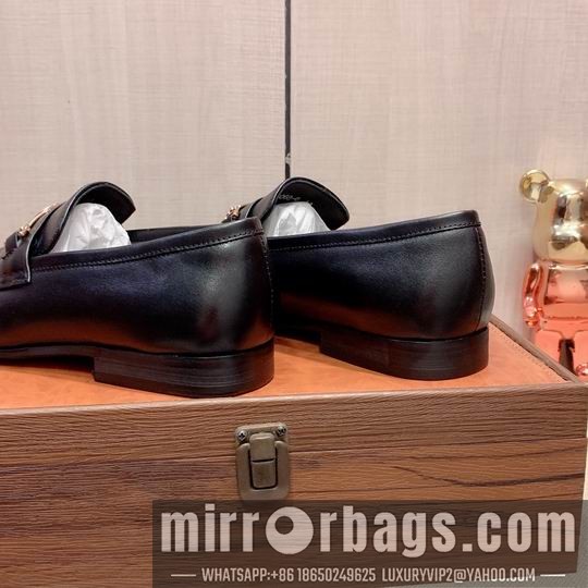 Gucci Shoes sz38-46 mnh0613