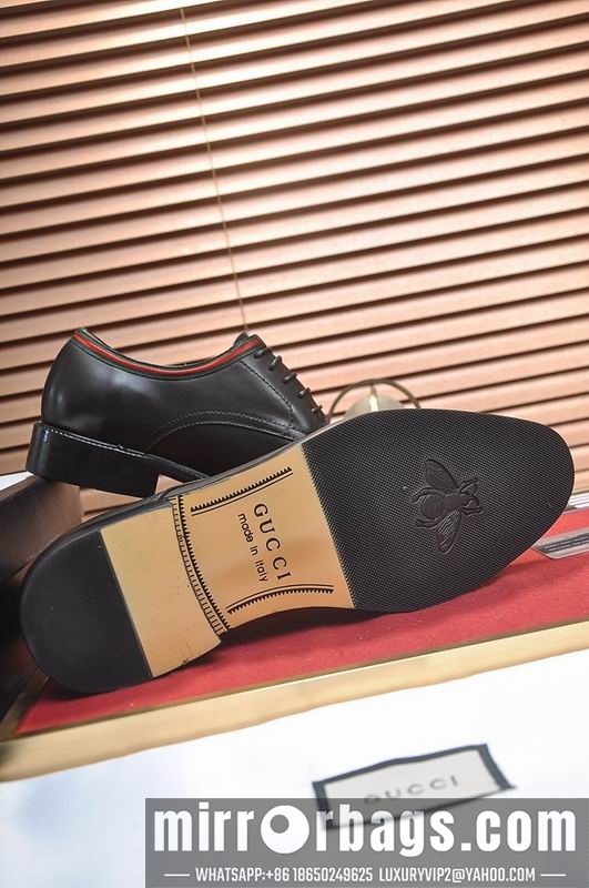 Gucci Shoes sz38-45 mnf03100