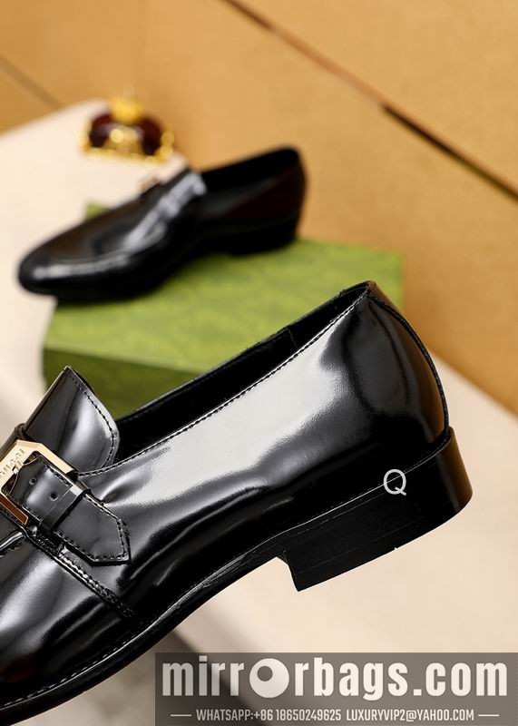 Gucci Shoes sz38-45 F0398