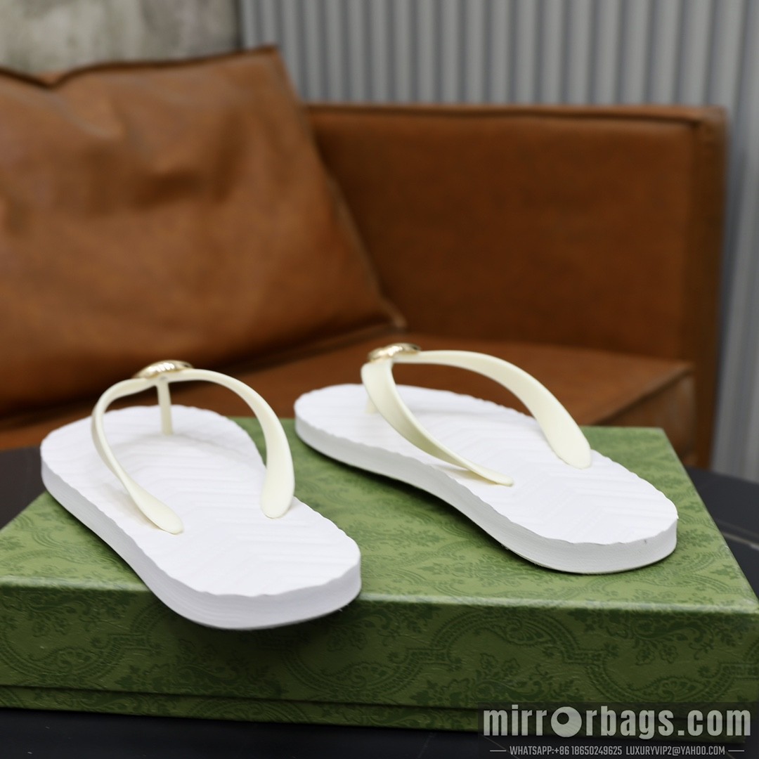 Gucci Shoes sz38-45 hnh1201