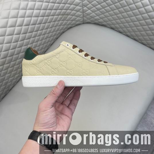 Gucci Shoes sz38-45 jyh0927