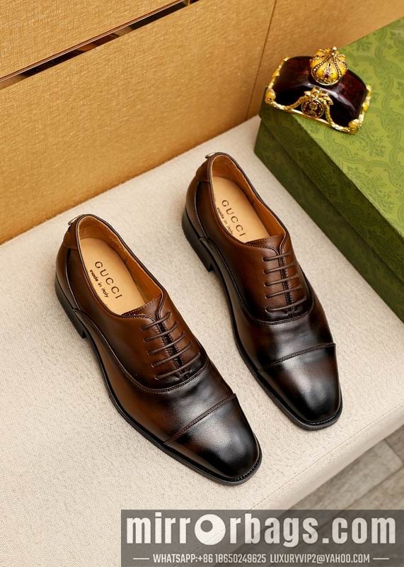 Gucci Shoes sz38-46 mnf0258