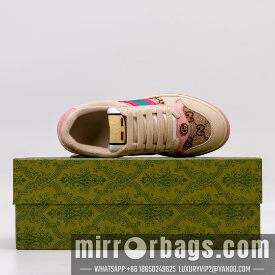 Gucci Shoes sz34-45 hnh0308