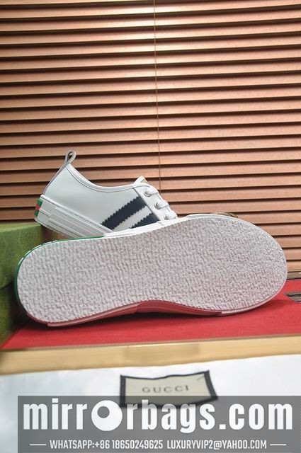 Gucci Shoes sz38-45 mnh0703