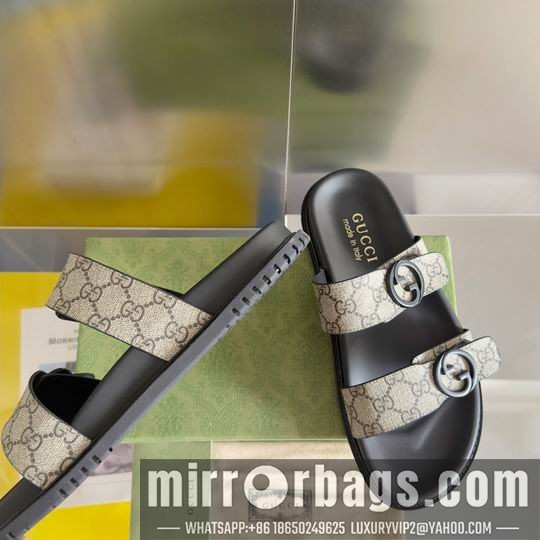 Gucci Shoes sz38-45 mnh0401