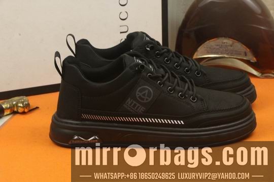 Gucci Shoes sz38-43 mnh0905