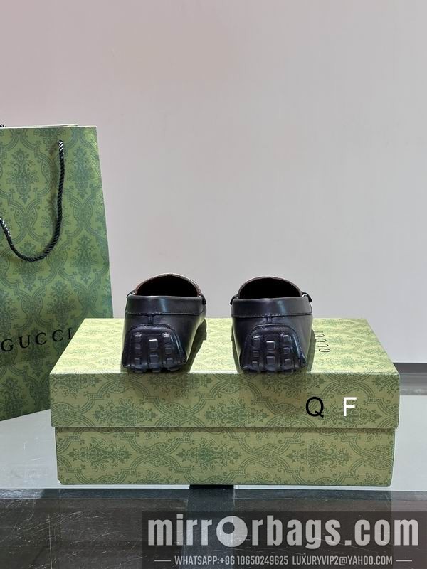 Gucci Shoes sz38-45 TF0907