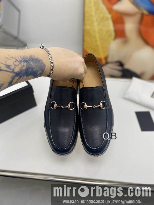 Gucci Shoes sz38-45 BS0381