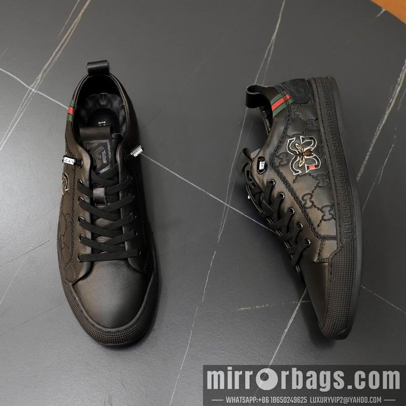 Gucci Shoes sz38-44 hnm0187