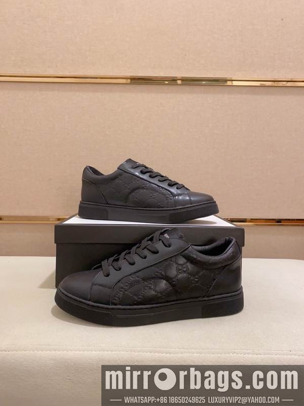 Gucci Shoes sz38-44 hnm01135
