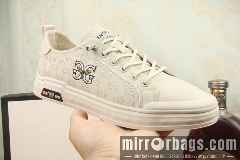 Gucci Shoes sz38-43 mnf0118
