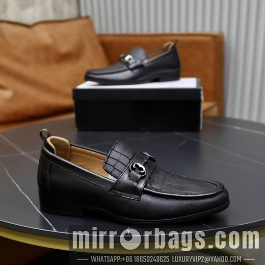 Gucci Shoes sz38-45 hnh0308