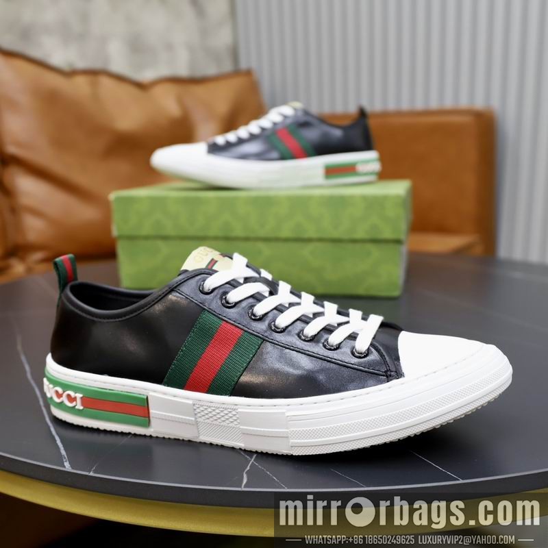 Gucci Shoes sz38-44 hnm01110