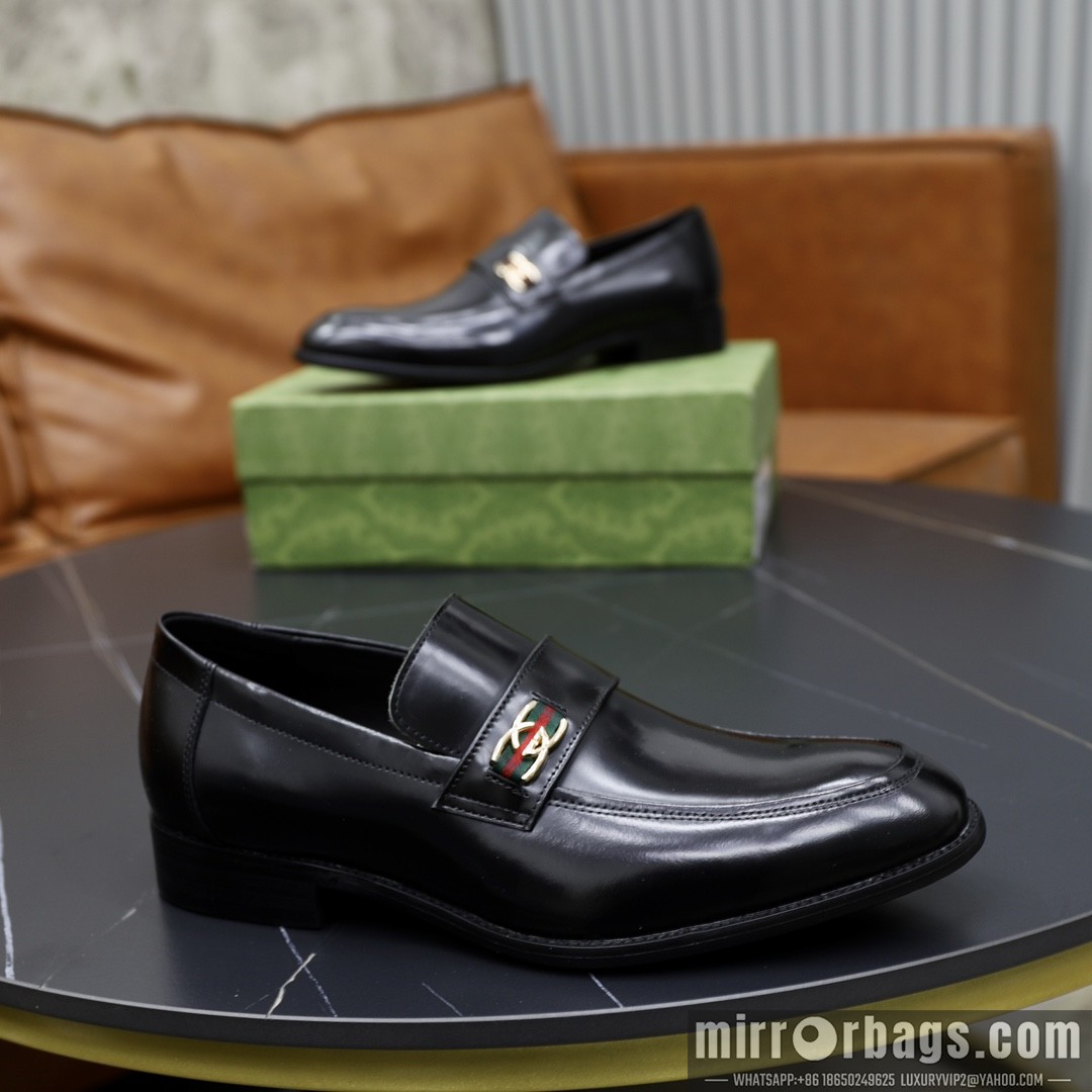 Gucci Shoes sz38-44 h1016