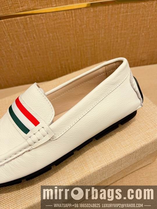 Gucci Shoes sz37-45 mnh1016