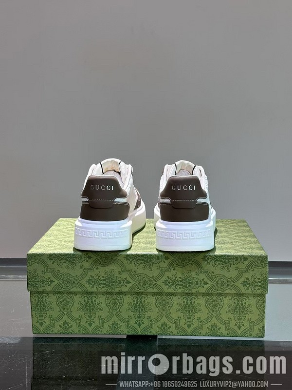 Gucci Shoes sz38-45 jyh1221