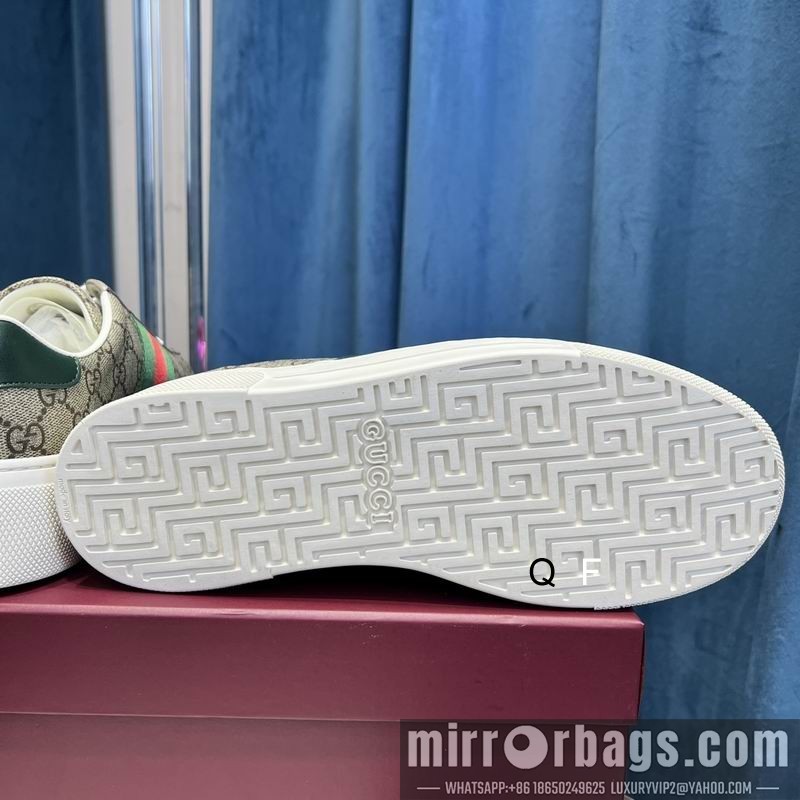 Gucci Shoes sz38-45 TF0720