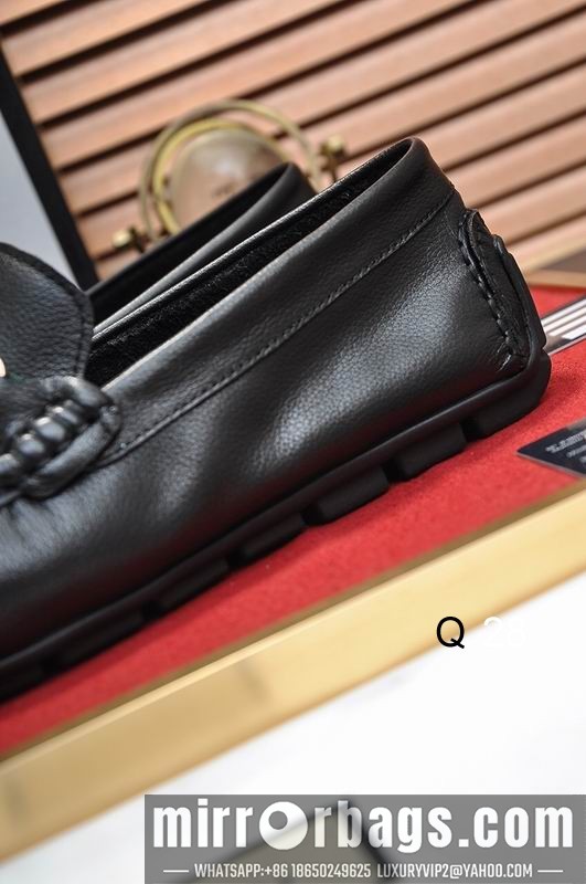 Gucci Shoes sz38-45 N1110