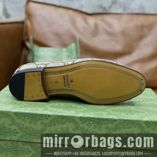 Gucci Shoes sz38-46 hnh1014