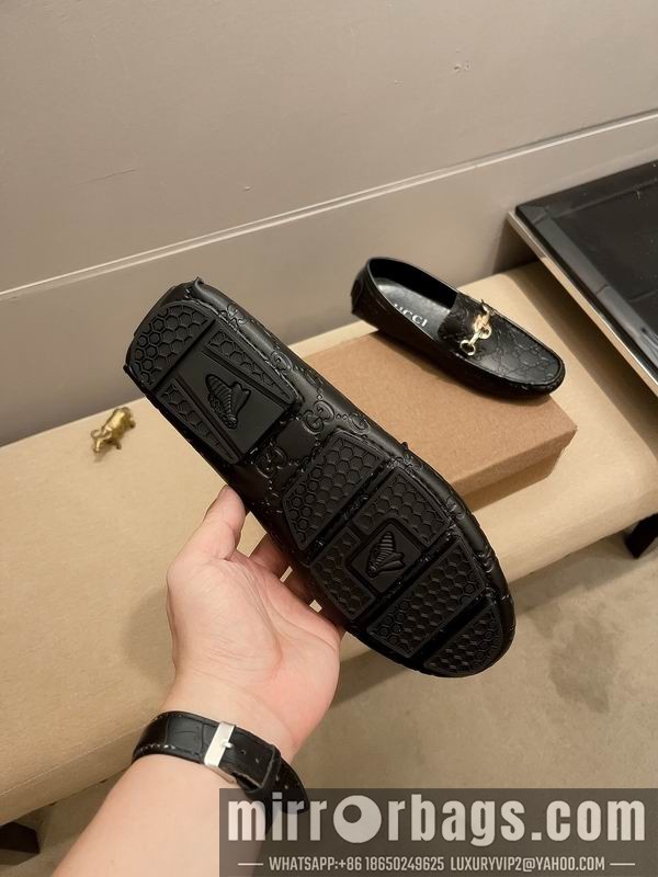 Gucci Shoes sz37-45 mnf0113