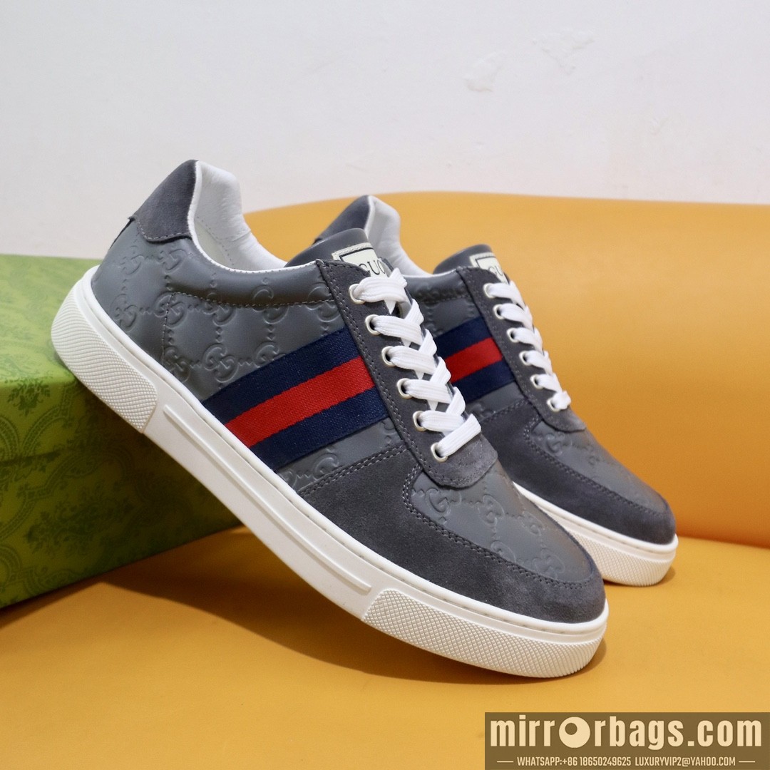 Gucci Shoes sz38-45 hnh1204