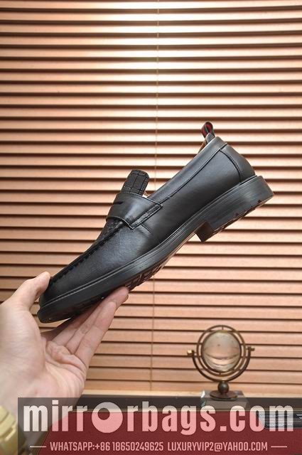 Gucci Shoes sz38-45 mnh0804