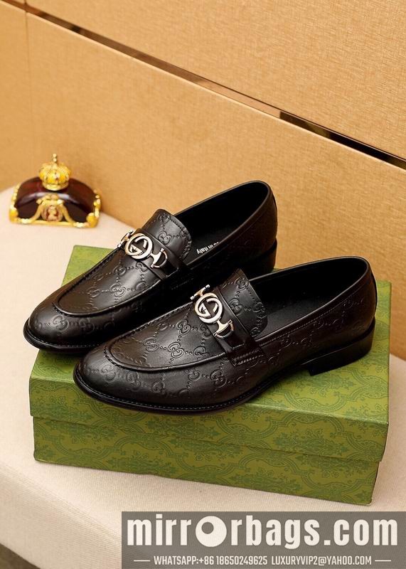 Gucci Shoes sz38-46 mnf0254