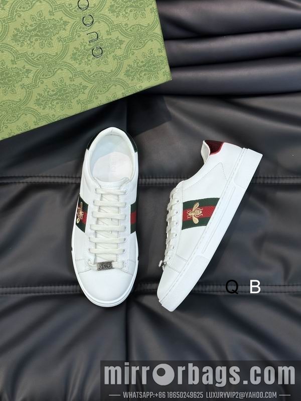 Gucci Shoes sz35-45 BS0322