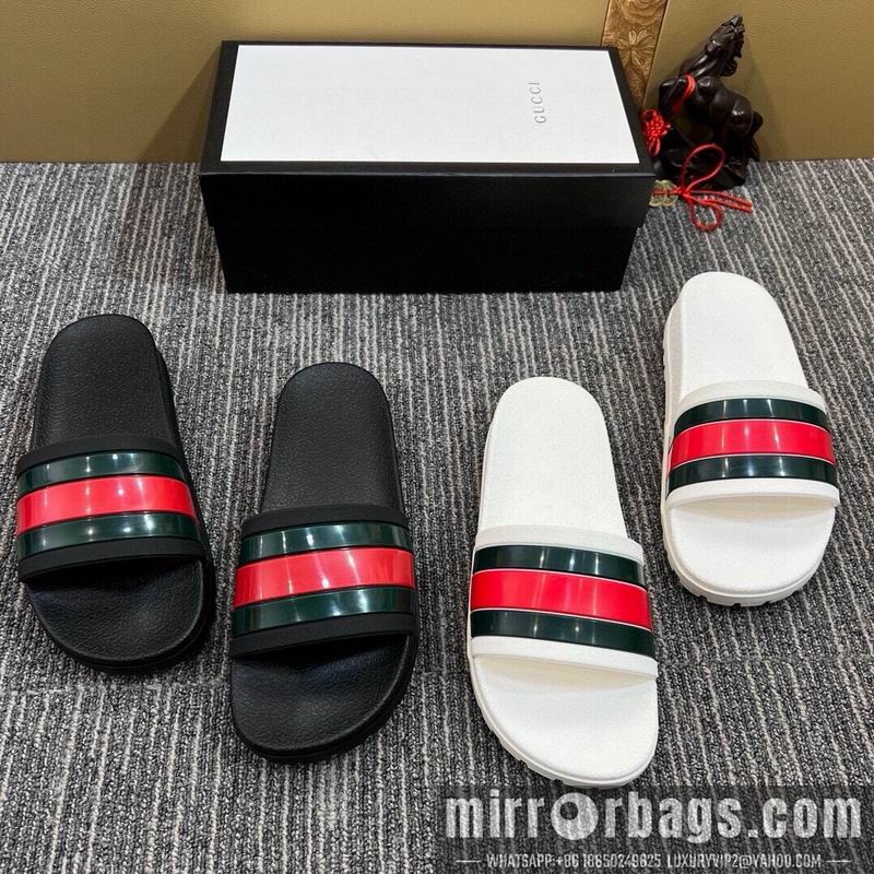Gucci Shoes sz35-46 mnf0320