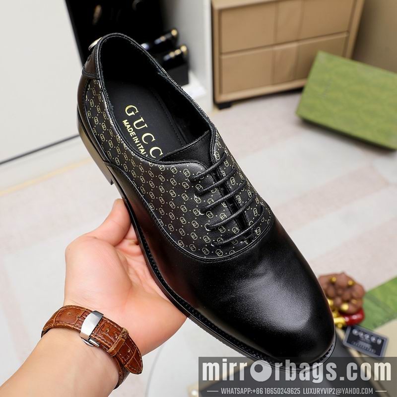 Gucci Shoes sz38-47 mnf0234