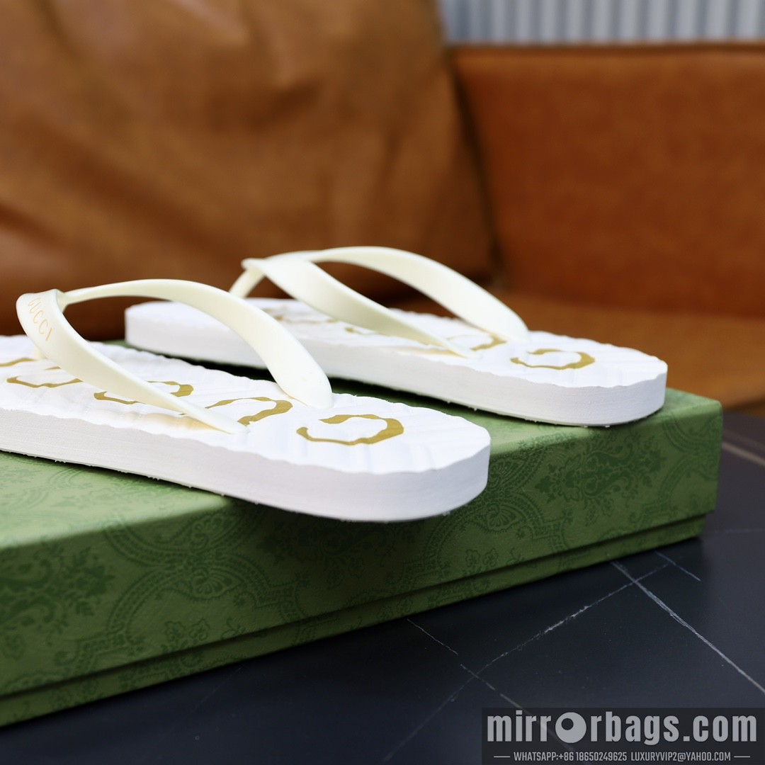 Gucci Shoes sz38-45 hnh1203