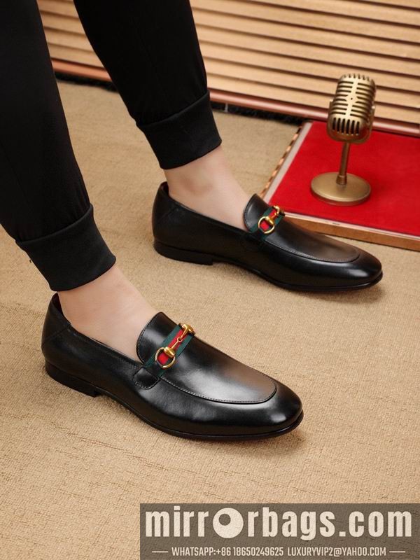 Gucci Shoes sz38-44 mnf0369