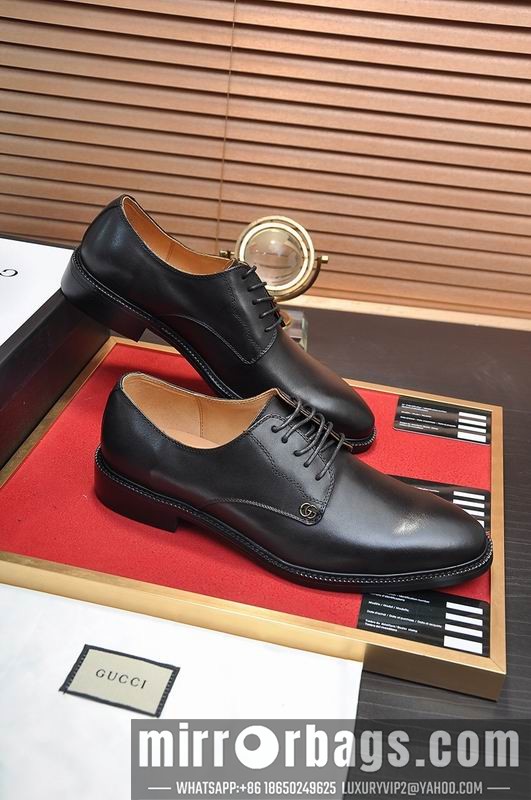 Gucci Shoes sz38-45 mnf03140