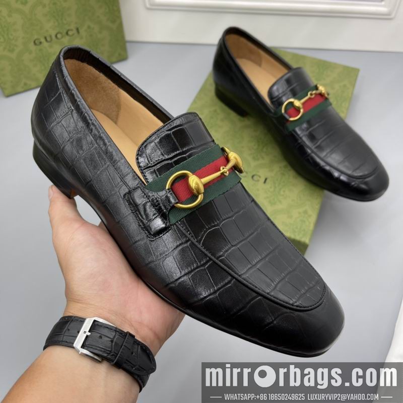 Gucci Shoes sz38-45 mnf0190