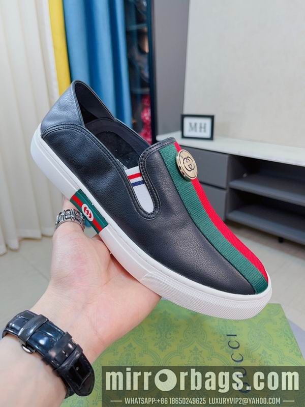Gucci Shoes sz38-44 mnf0207