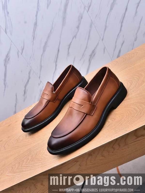 Gucci Shoes sz38-44 mnf02109